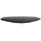 Hood for Toyota Sienna (2021–2024) Aluminium