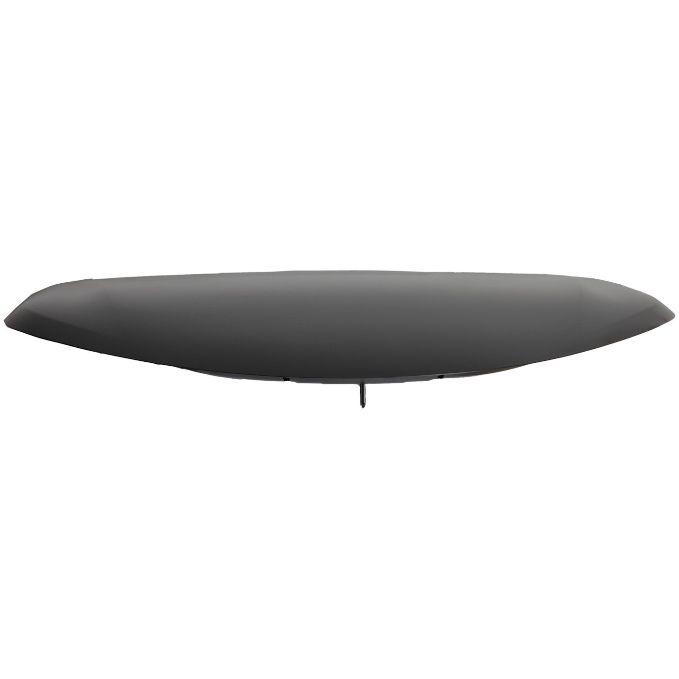 Hood for Toyota Sienna (2021–2024) Aluminium
