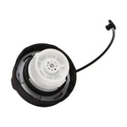 Fuel Cap for Mazda CX-7 MX-5 Miata RX-8 MazdaSpeed6 (2007-2012)
