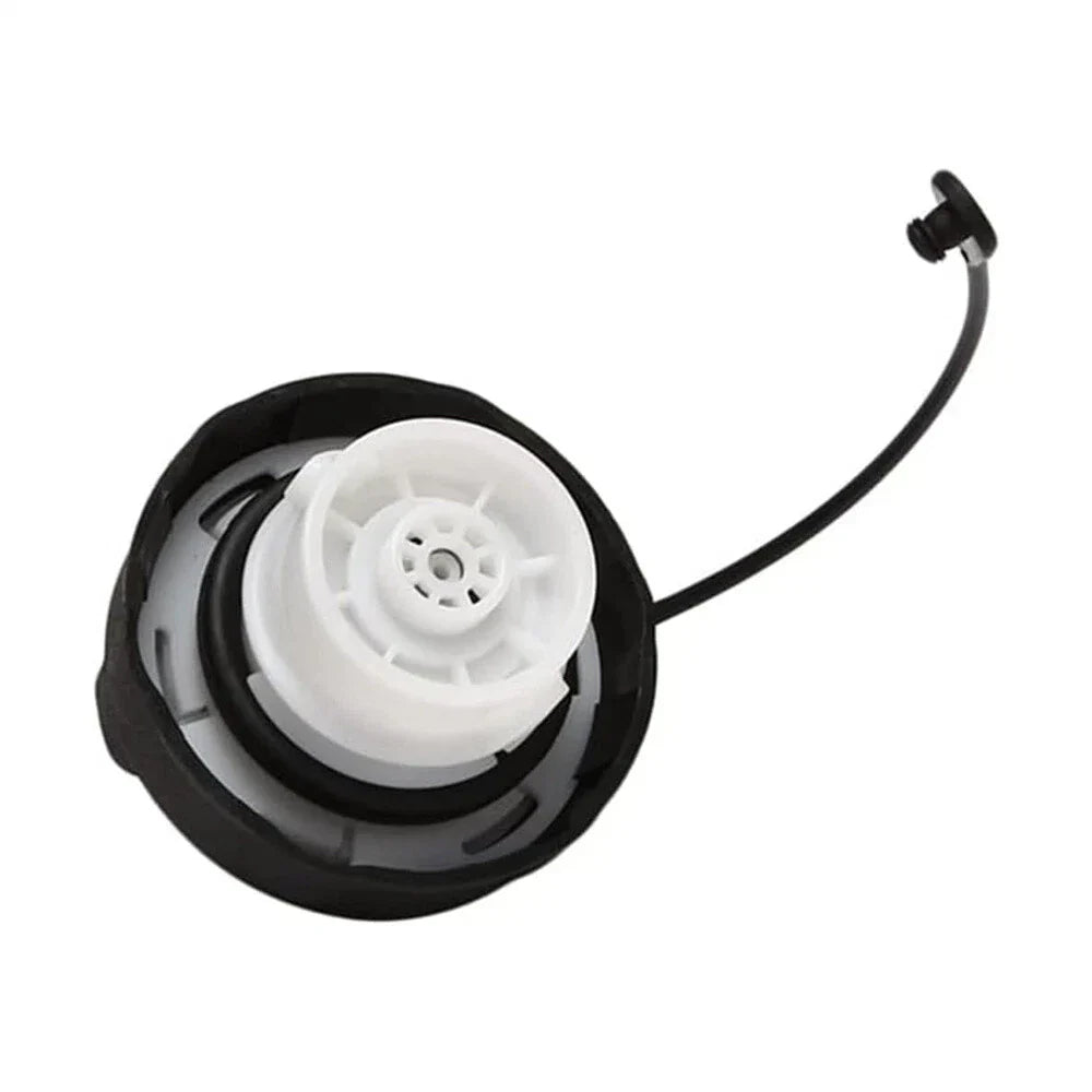 Fuel Cap for Mazda CX-7 MX-5 Miata RX-8 MazdaSpeed6 (2007-2012)