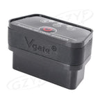 OBDII Bluetooth Car Diagnostic Scanner ELM327 for Android