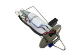 FPF Fuel Pump Assembly for Suzuki Hayabusa GSX1300R (2008–2023) 15100-15H11