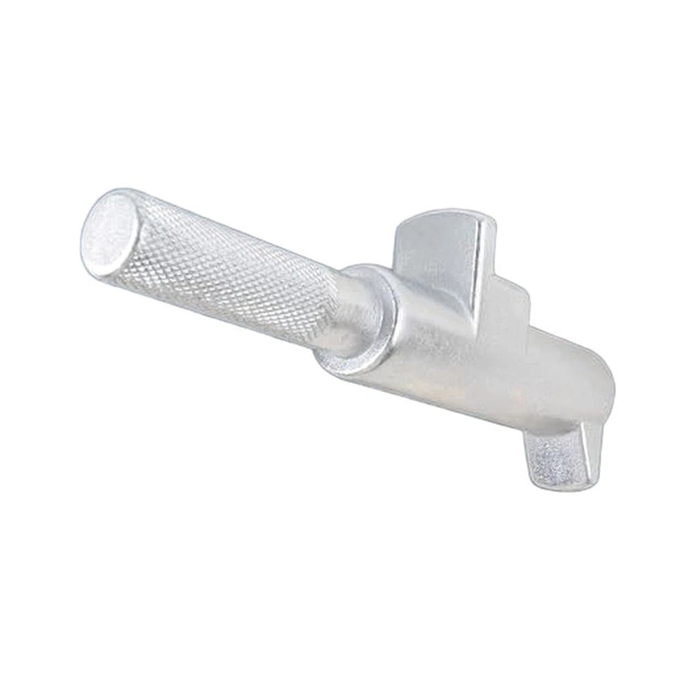 DSG Clutch Retaining Bar for 02E DQ250 Transmission (2002–2023)
