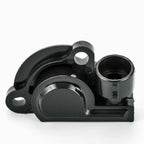 Throttle Position Sensor 805226A1 for MerCruiser 5.0 5.7 7.4 8.2 L V8 (1990–2000)