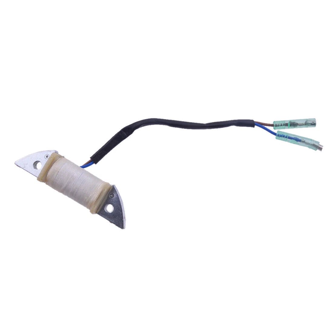 Lighting Coil Assy for Yamaha Outboard 9.9HP 13.5HP 15HP (63V-85533-00)