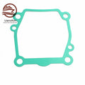 Water Pump Impeller Service Kit for Suzuki DF90 DF115 DF140 (17400-90J20, 18-3258)