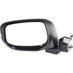 Set of 2 Mirrors for Honda Insight