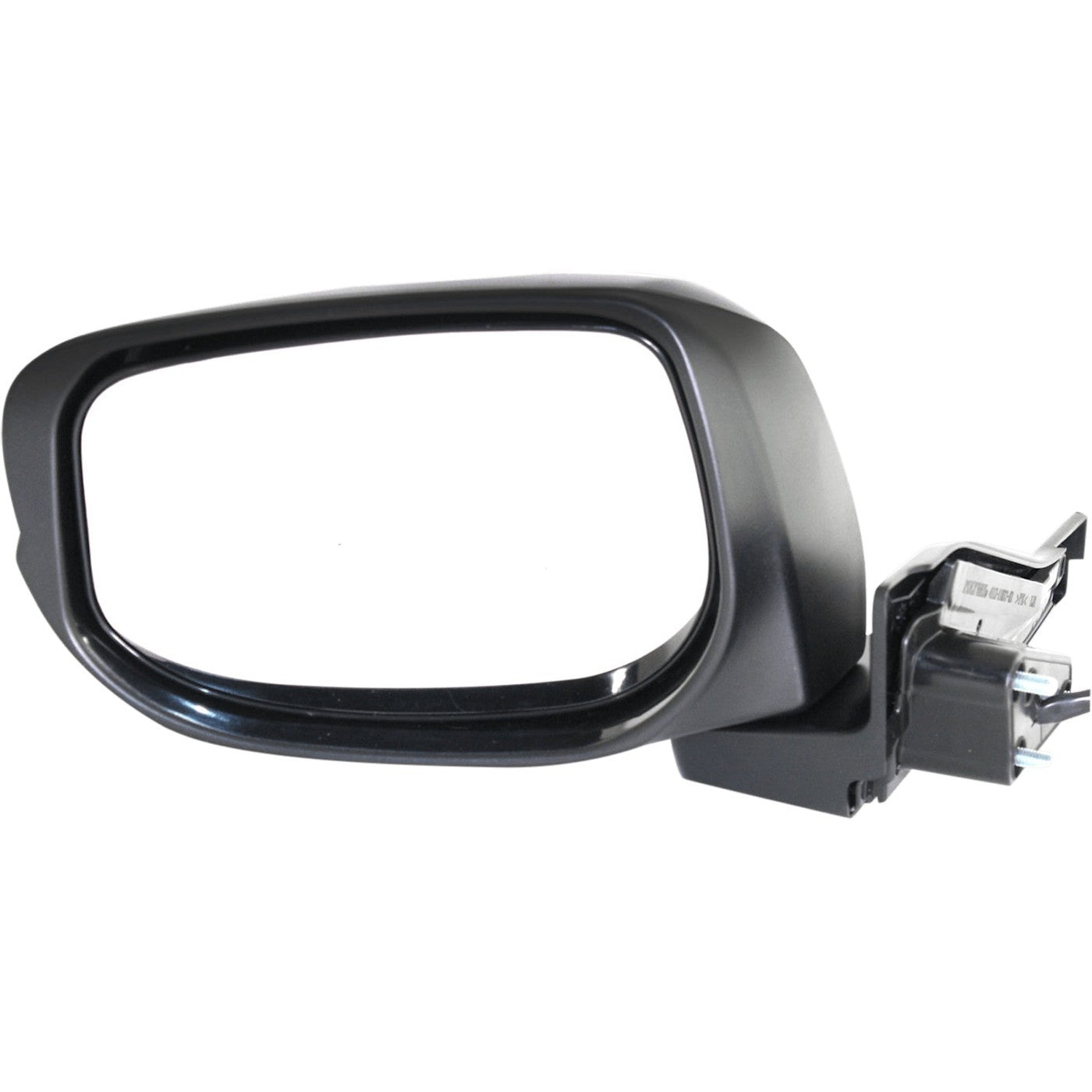 Set of 2 Mirrors for Honda Insight