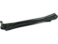 Rear Left Lower Control Arm and Ball Joint Assembly for Mazda Tribute (2001–2007)