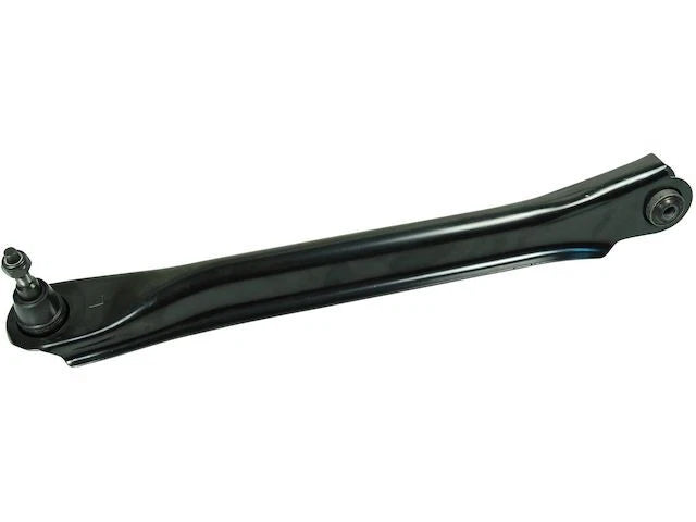 Rear Left Lower Control Arm and Ball Joint Assembly for Mazda Tribute (2001–2007)
