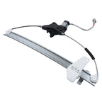Rear Left Electric Window Lift with Motor for Nissan Armada (2005–2015) 748-980