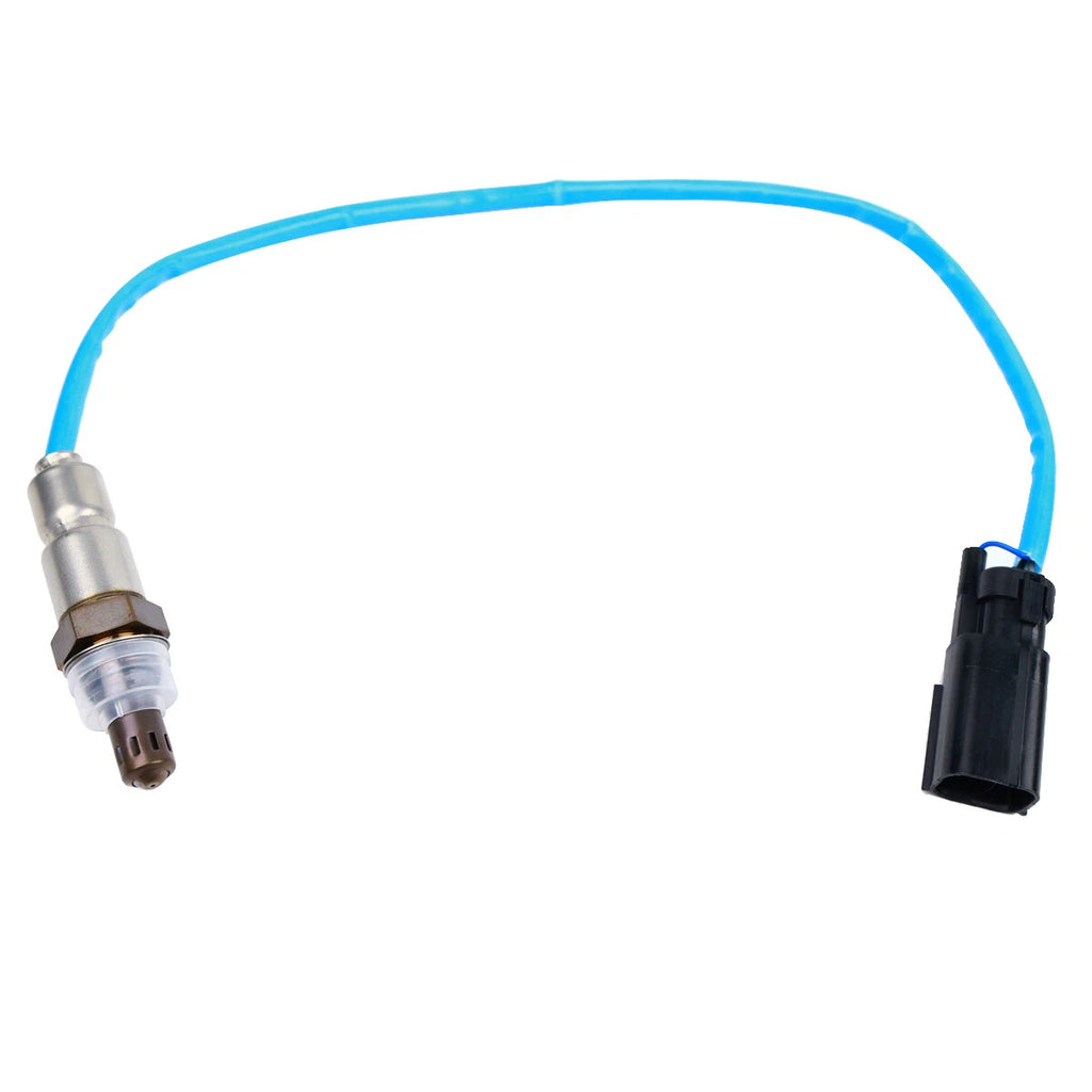 Upstream Oxygen Sensor for Ford Edge Mustang Fusion Lincoln MKX MKZ (2007–2019) 9E5Z-9F472-D