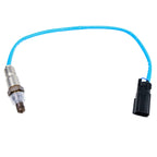 Upstream Oxygen Sensor for Ford Edge Mustang Fusion Lincoln MKX MKZ (2007–2019) 9E5Z-9F472-D