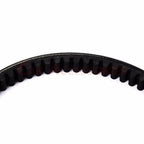 6x Rubber Drive Belt for Manco Go Kart 5959, Comet 203589 (30 Series)