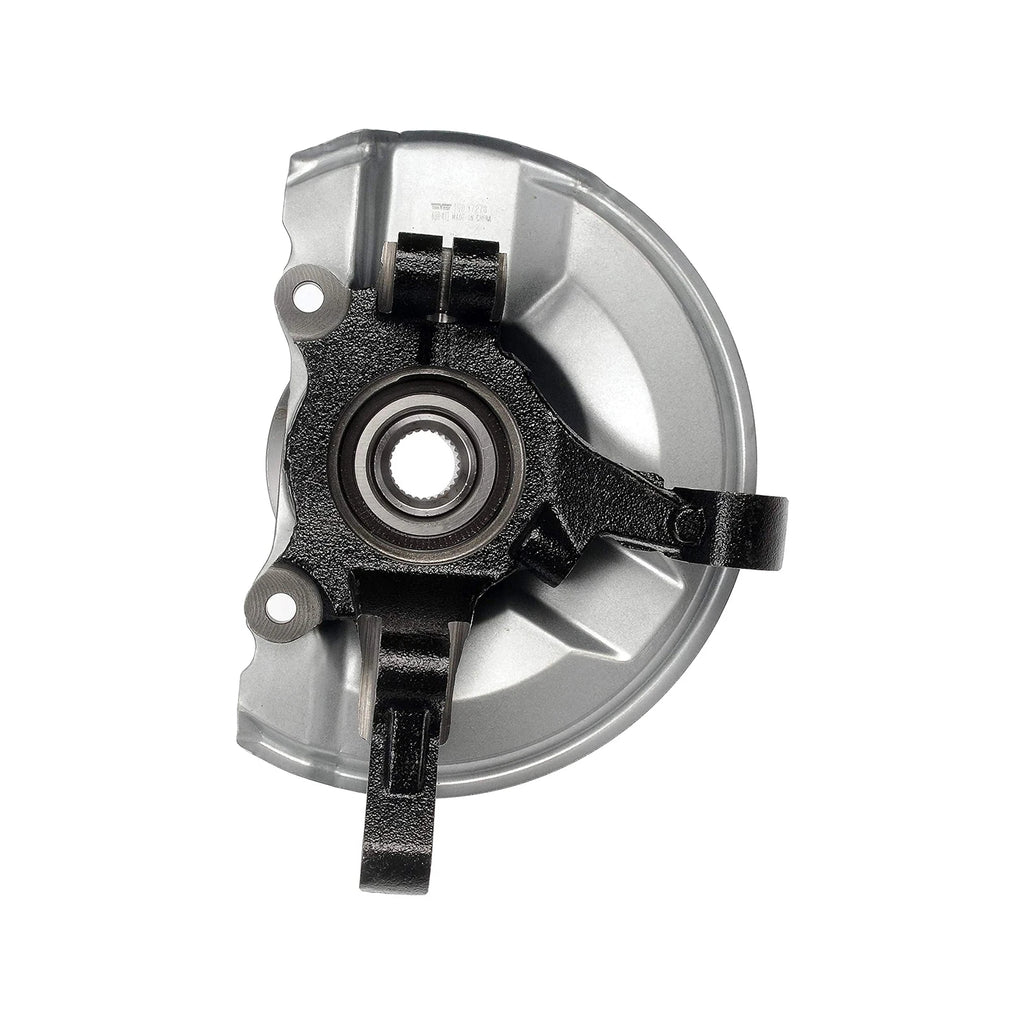 Steering Knuckle for Jeep Compass Patriot Dodge Caliber (2007-2017)
