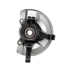 Steering Knuckle for Jeep Compass Patriot Dodge Caliber (2007-2017)