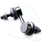 Set of 4 Sway Bar End Links for Honda CR-V (2002–2006)