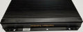 Stereo Radio Amplifier LNC4170AA for Jaguar XJ8/XJ8L/XJR/Vanden Plas (1998–1999)