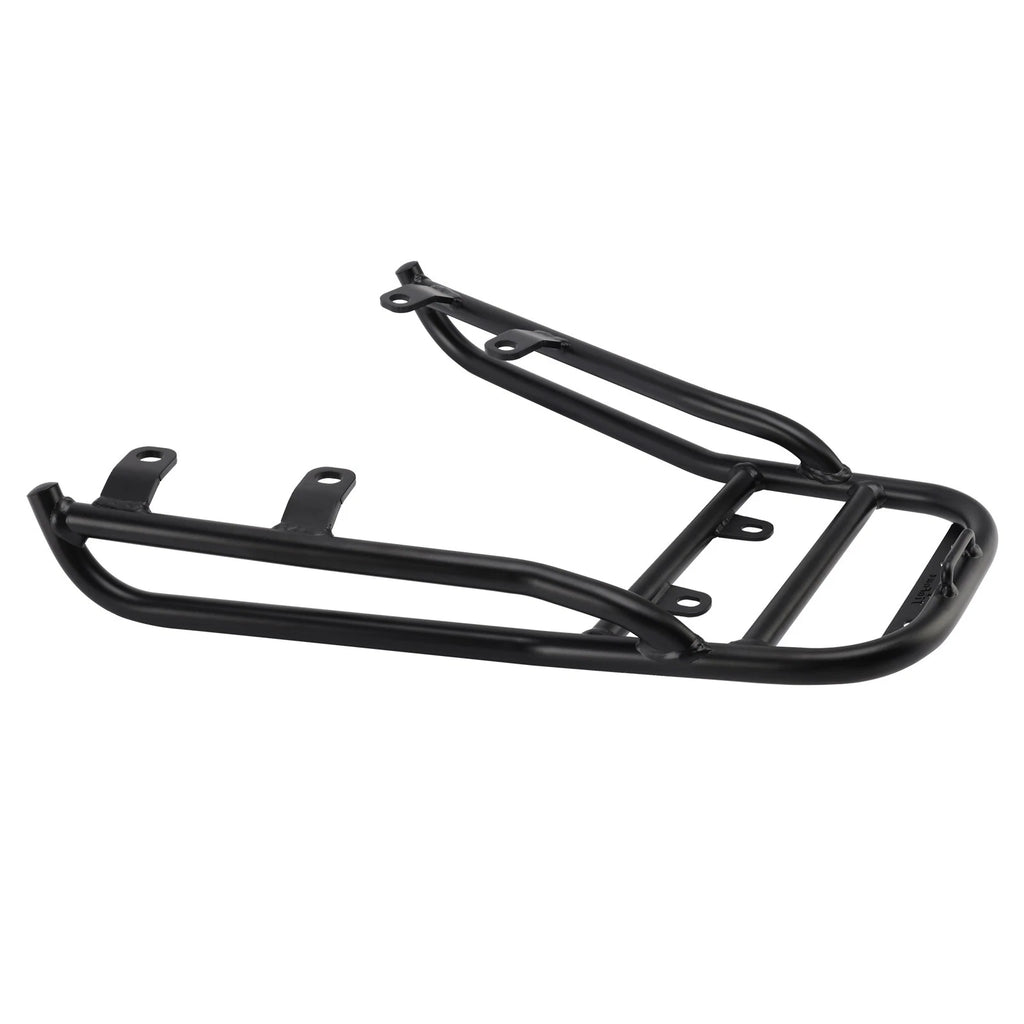 Rear Rack for Ducati Scrambler 800 Icon/Nightshift/Full Throttle (2024+)