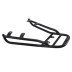 Rear Rack for Ducati Scrambler 800 Icon/Nightshift/Full Throttle (2024+)