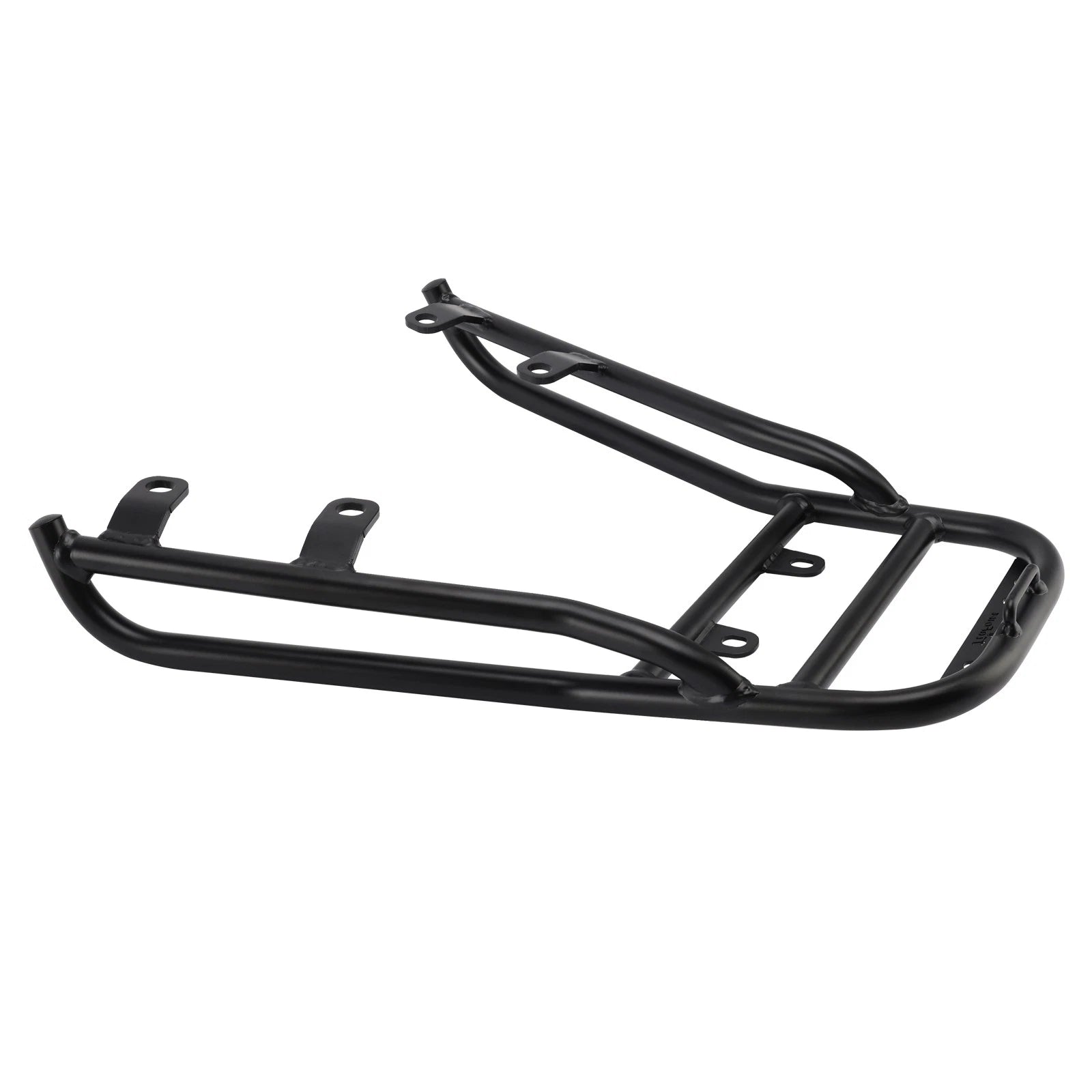 Rear Rack for Ducati Scrambler 800 Icon/Nightshift/Full Throttle (2024+)