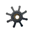 Johnson Water Pump F7 Flexible Impeller for Johnson (09-1028B-9)