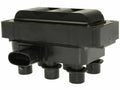 Ignition Coil for Mazda Navajo (1991–1994) M283KM