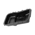Oil Pan for Dodge Grand Caravan, Chrysler Town & Country (2001–2010) 264-205