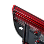 Rear Tail Light for Toyota Camry (2025) Left Driver Side Clear Lens