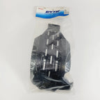 Skid Plate for Yamaha FZ250F (2014–2018) Part# 1SL-F14B0-S0-00