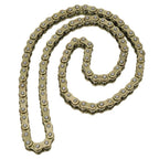 KMC 219H Cam Chain for Honda CB350 CL350 SL350 CB750K (1968–1978)
