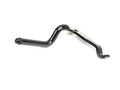 Exhaust System Hanger for Dodge Ram 1500 (2002–2023) 52122572AA