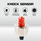 OEM Knock Sensor 30530-PPL-A01 for Honda Element Accord CR-V Acura RDX RSX (2003–2011)