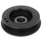 Harmonic Balancer for Ford F-150 F-250 F-350 E-150 E-250 E-350 (4.9L)
