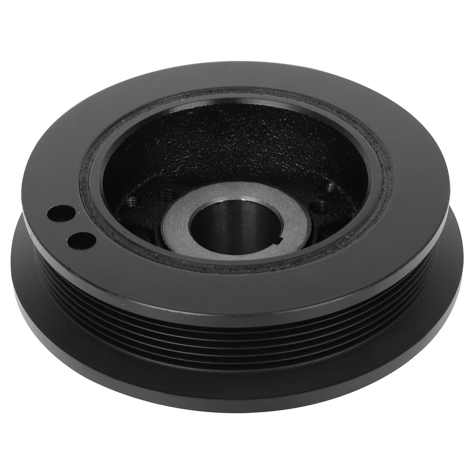 Harmonic Balancer for Ford F-150 F-250 F-350 E-150 E-250 E-350 (4.9L)