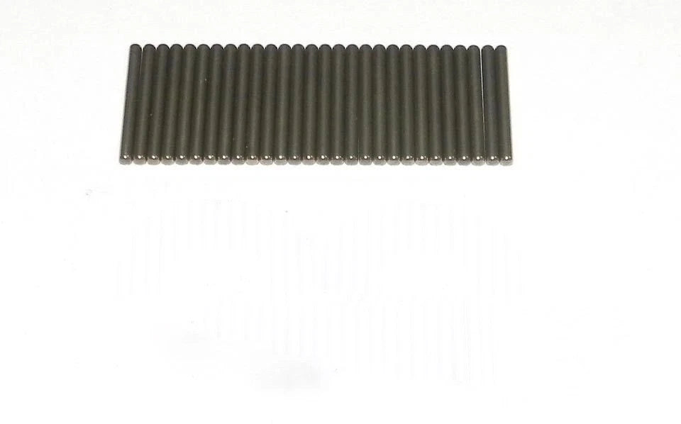 Wrist Pin Needles for Mercury/Mariner 70HP-115HP (29-818391001)