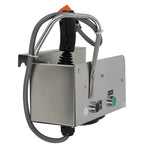 Control Box 104491 SJ104491 for Skyjack Lift SJIII3015 SJIII3219 SJIII3220