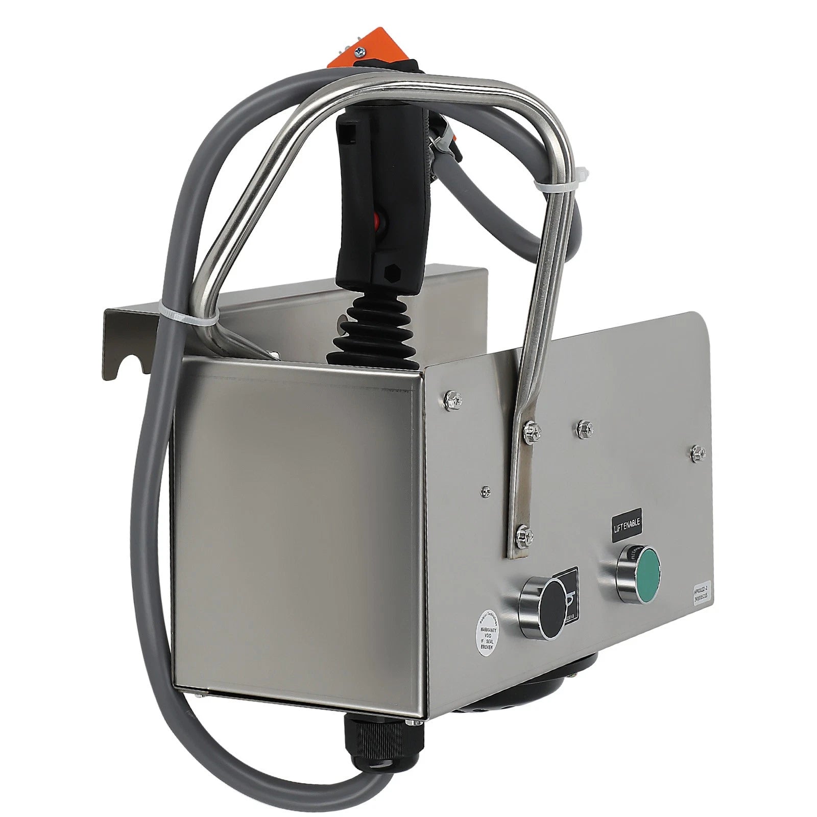 Control Box 104491 SJ104491 for Skyjack Lift SJIII3015 SJIII3219 SJIII3220