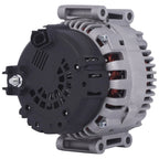 Alternator 12V 180A for Audi A6 (2005-2009)
