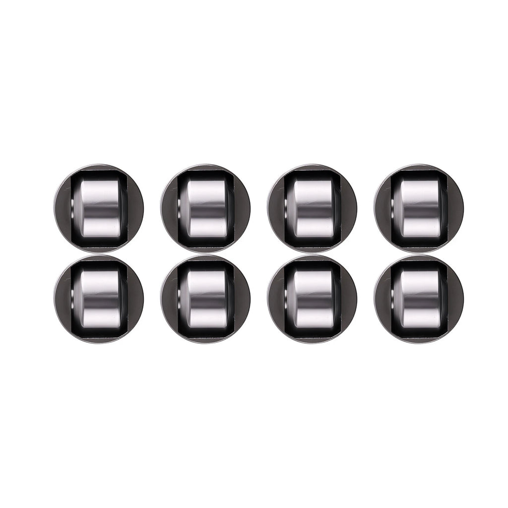 12 Pcs Lifter Set for Buick Chevrolet 3.1L 3.4L 3.5L 3.8L 3.9L (1994–2011)