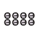 12 Pcs Lifter Set for Buick Chevrolet 3.1L 3.4L 3.5L 3.8L 3.9L (1994–2011)