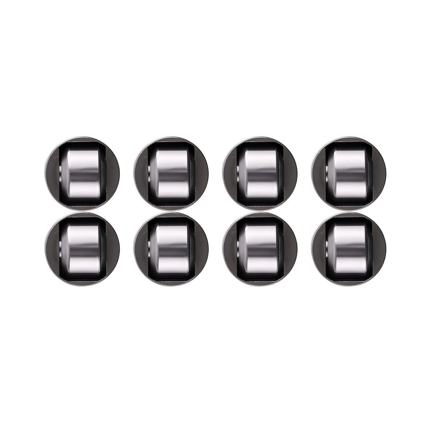 12 Pcs Lifter Set for Buick Chevrolet 3.1L 3.4L 3.5L 3.8L 3.9L (1994–2011)