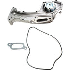 Water Pump for Acura RL (1996–2004)
