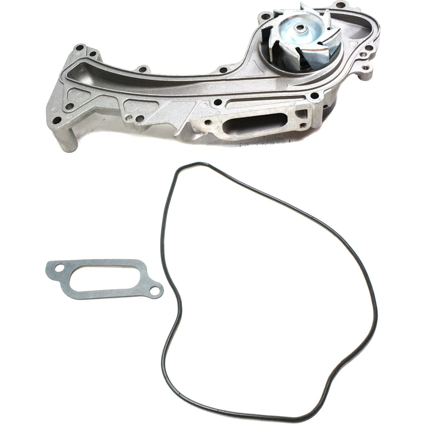 Water Pump for Acura RL (1996–2004)