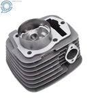 Cylinder Kit for Honda ATC 200 (1981-1985)