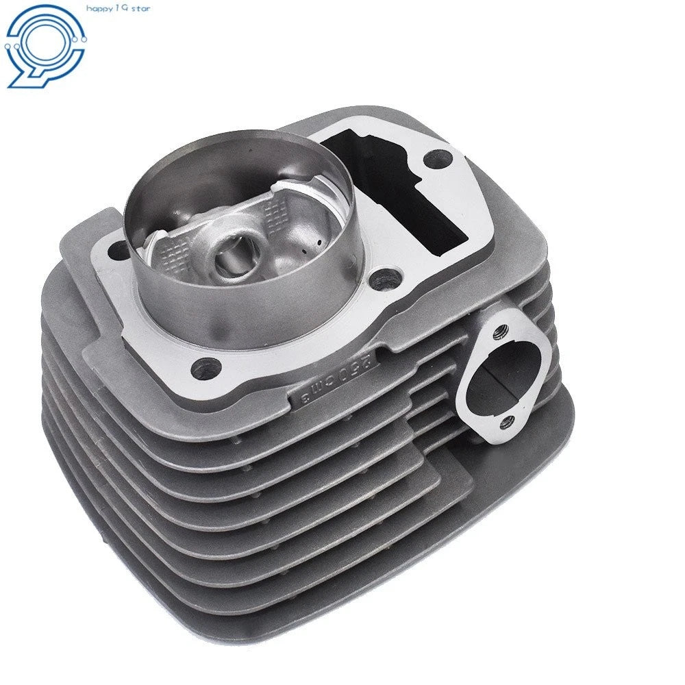 Cylinder Kit for Honda ATC 200 (1981-1985)