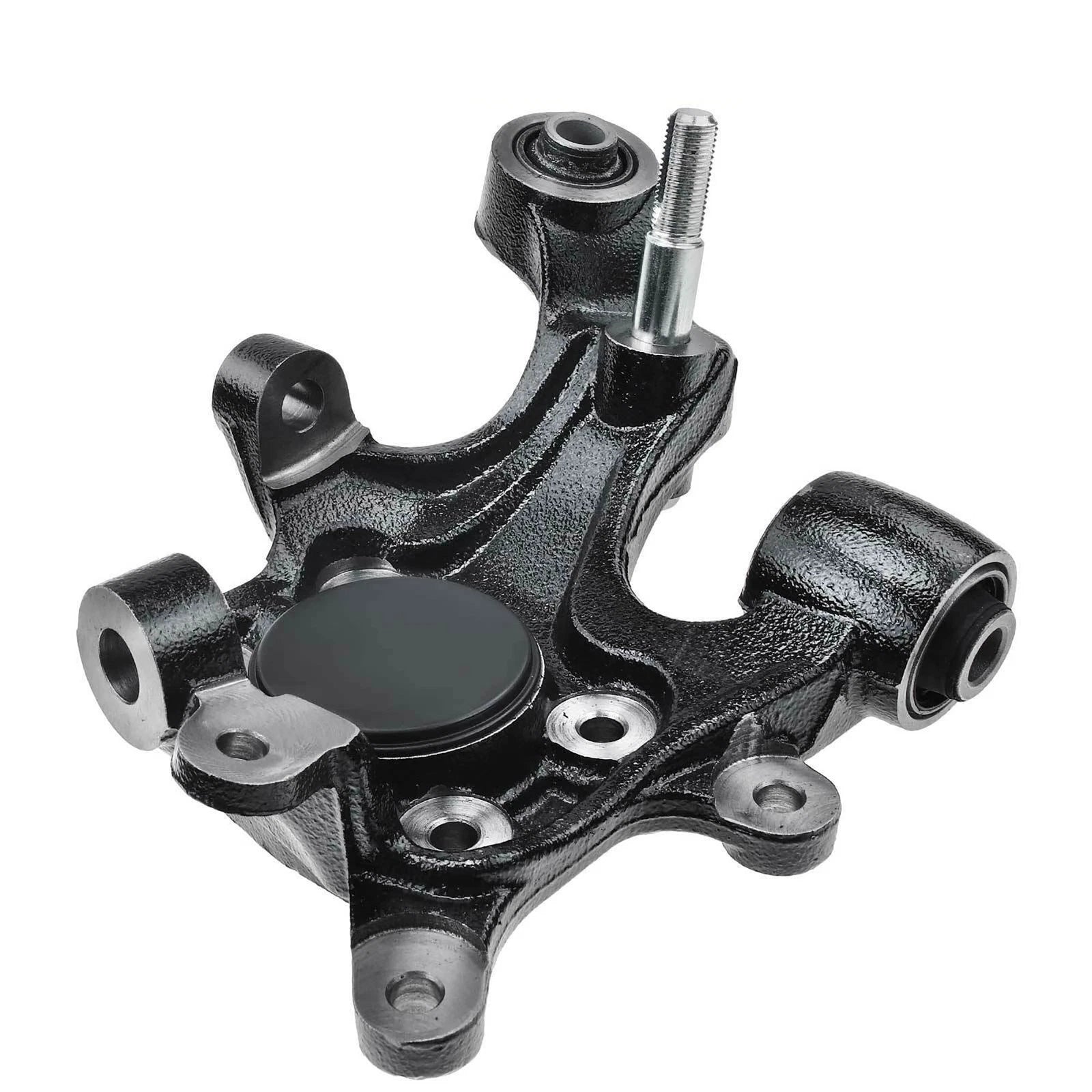 Rear Left Steering Knuckle for Hyundai Azera Sonata (2006–2011)