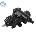 Power Steering Gear Box for Cadillac DeVille Calais Eldorado (1961–1976) 27-6502