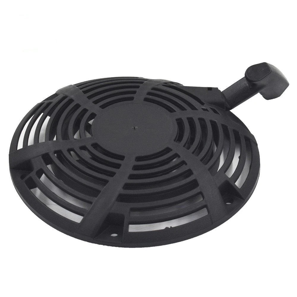 Recoil Starter Assembly for Briggs & Stratton