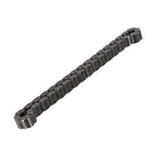 Transfer Case Chain for Jeep Grand Cherokee Wrangler (1993–2008) HV028